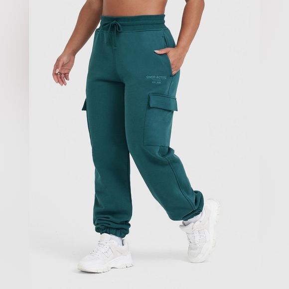 Oner Active Pants Jumpsuits Nwt Oner Active All Day Est 220